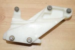 1990-1995 Suzuki Rear Chain Guide Cover Case 61340-15E00. Fixed Price $44.99.