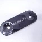 Harley-davidson Air Cleaner Insert 61300562. Fixed Price $17.60.