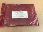 Original Harley Pack Transmission Top Cover Gaskets Nos 2271-41 (1029). Fixed Price $39.99.