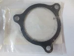 New Genuine Oem Honda Gasket (4) 18291-430-000 SS:18291-430-306. Fixed Price $22.99.