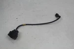 Triumph Daytona 955I 2005 Starter Solenoid Relay Wire Switch 1310008-T0301. Fixed Price $19.99.