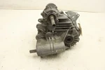 Polaris Xp 900 RZR4 13-14 Transmission Gearcase 1333044 51253. Fixed Price $1694.99.