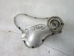 Norton 750/850 Commando Timing Cover 06-1072. Fixed Price $165.00.