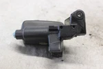 Clutch Master Cylinder See Pics Rusted Bolts 22880-MN5-006 1989 Honda Goldwing. Fixed Price $40.00.