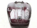 06 07 Yamaha Stratoliner Roadliner XV1900 Gas Fuel Tank Petrol Reservoir. Fixed Price $109.90.
