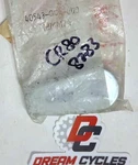 Nos Genuine Honda Chain Pull 40543-GC4-000 New Oem. Fixed Price $16.79.