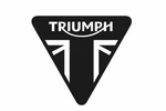 Triumph 1310008-T0301 Solenoid Assy. Fixed Price $50.00.