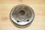 1985 1986 Honda Rotor Magneto Flywheel 31110-HA5-003. Fixed Price $39.20.