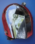 Vintage Harley Davidson Horn Shovelhead Ironhead Panhead Oem 131891. Fixed Price $34.90.