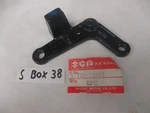 Nos Suzuki 1986-1987 LT-F230 LT230 Right Arm Knuckle Steering 51232-18B01. Fixed Price $47.02.