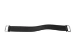 New Oem Yamaha 561-24173-00-00 Fuel Tank Band Nos. Fixed Price $24.43.