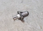 Honda CH250 Elite Cam Chain Adjuster Tensioner 1985-1988 Oem. Fixed Price $19.00.