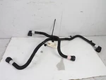 2017 - 2023 Tesla Model Y Radiator Outlet And Inlet Hose Oem 30K. Fixed Price $148.69.
