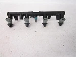 Honda Cbr 600RR Fuel Rail 16650-MFJ-D01 2007-2026. Fixed Price $24.76.
