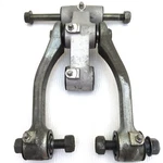 Kawasaki ZX-11 C Ninja Oem Uni Trak Rear Suspension Linkage Arm Rods 39007-1107. Fixed Price $34.99.