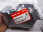 Nos Honda CRF450RX 2017 Genuine Battery Box Cage Oem 50325-MKE-A10. Fixed Price $54.99.