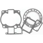 Cometic Top End Kit 91MM Bore For Suzuki C7125. Fixed Price $40.91.