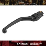 Oem Front Right Hand Brake Lever For Bmw R1200GS R1200R/RS R1250GS/R/RS Nine. Fixed Price $46.76.