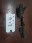 80-83 Honda Goldwing 1100 Side. Fixed Price $17.50.