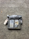 99-04 1999 Triumph Speed Triple Ecm Ecu Pcm Pcu Cdi Computer Control Module. Fixed Price $99.95.