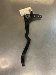 1987 Honda Xl 250R Brake Pedal. Fixed Price $20.00.