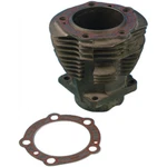 James Gaskets Cylinder Panhead With Firering 045 JGI-16770-48-X. Fixed Price $58.80.