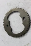 Cam Sprocket 14321-MB4-830 1986 Honda V65 Magna VF1100C. Fixed Price $30.00.
