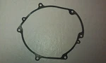1991-1994 Kawasaki KDX250 Outer Clutch Cover Gasket 11009-1823 11009-1955. Fixed Price $12.95.