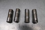 Harley Davidson Twin Cam Hydraulic Roller Tappets 18572-13. Fixed Price $87.00.