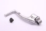 1987 Honda CR125R Pedal Lever 28300-KS6-700. Fixed Price $44.95.