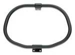 Oem Harley Davidson Gloss Black Engine Guard Crash Bar Kit Sportster Xl 49215-07. Fixed Price $279.95.