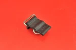 1992 - 1997 Yamaha Gas Tank Fuel Strap Holder Mount. Fixed Price $16.99.