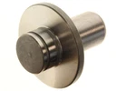 1990-2007 Honda CR250R CR500R Clutch Lifter Piece 22352-ML3-910. Fixed Price $29.58.