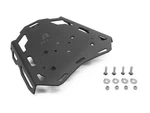 Altrider Rear Luggage Rack For The Honda CRF1000L Africa Twin Black 2016-2017. Fixed Price $160.00.