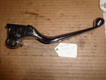 Used Harley Davidson Chrome Front Brake Lever 1982-95 45016-93. Fixed Price $10.00.
