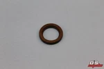 Nos Yamaha XJ550 XS650 1983 S-type Oil Seal Part# 4H7-15389-10-00. Fixed Price $9.95.