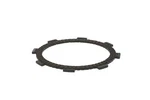 Yamaha Plate, Friction 3YR-16321-00-00 Oem New. Fixed Price $16.63.
