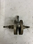 2007 Suzuki RMZ450 Oem Engine Rod May Need Repair. Fixed Price $99.00.