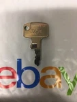 Pre-cut Honda Motorcycle Keys 60'S & 70'S Models T0346 T9997. Fixed Price $24.99.