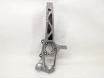 2022-2023 Tesla Model Y Front Left Knuckle 1188311-00-E. Fixed Price $187.50.