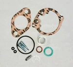 Triumph Amal Rebuild Kit 930, 928, 932, 626 T120 T100 TR6 T140 TR7. Fixed Price $32.95.