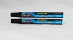Colorrite Touch-up Paint Pen Kit For Harley-davidson Billiard Gray #6482-1. Fixed Price $42.30.