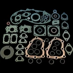 James Gasket 17026-40 Motor Set 45" Fits Flathead. Fixed Price $81.40.