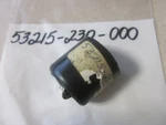 Nos Honda Handle Lock Case Cover 68&70 CB350 68-70 CB450 1961 CB72 53215-230-000. Fixed Price $74.94.