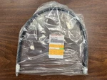 New Oem Kawasaki Tachometer Cable 54018-021 Fits 1976-80 KZ750. Fixed Price $25.00.