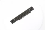 2000 Yamaha V Star 650 Oem Rear Cylinder Head Stud Bolt Set. Fixed Price $19.75.