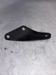 50208-MFR-670 Plate, Left Rear Engine Hanger (upper) 2010 Honda Fury VT1300CX. Fixed Price $20.00.