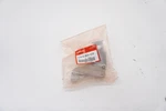 CRF450R Regulator Frame Bracket Oem Honda 2009-2012 31410-MEN-A30 G9. Fixed Price $20.00.