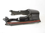 1990 Suzuki Gsx 1100F Katana Tail Cover 45500-48870-33J. Fixed Price $74.25.