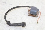 1985 Yamaha Xt 600 Ignition Coil Spark Plug Boot 55065. Fixed Price $44.99.